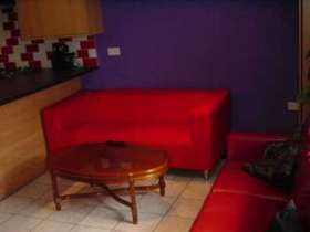 6 bedroom House Shar...